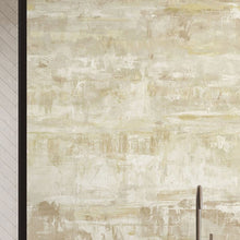 DE01718 Monet Designology Champagne Wallpaper By Sketch Twenty 3