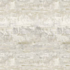 DE01719 Monet Designology Natural Wallpaper By Sketch Twenty 3