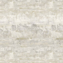 DE01719 Monet Designology Natural Wallpaper By Sketch Twenty 3