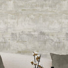 DE01719 Monet Designology Natural Wallpaper By Sketch Twenty 3