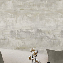 DE01719 Monet Designology Natural Wallpaper By Sketch Twenty 3