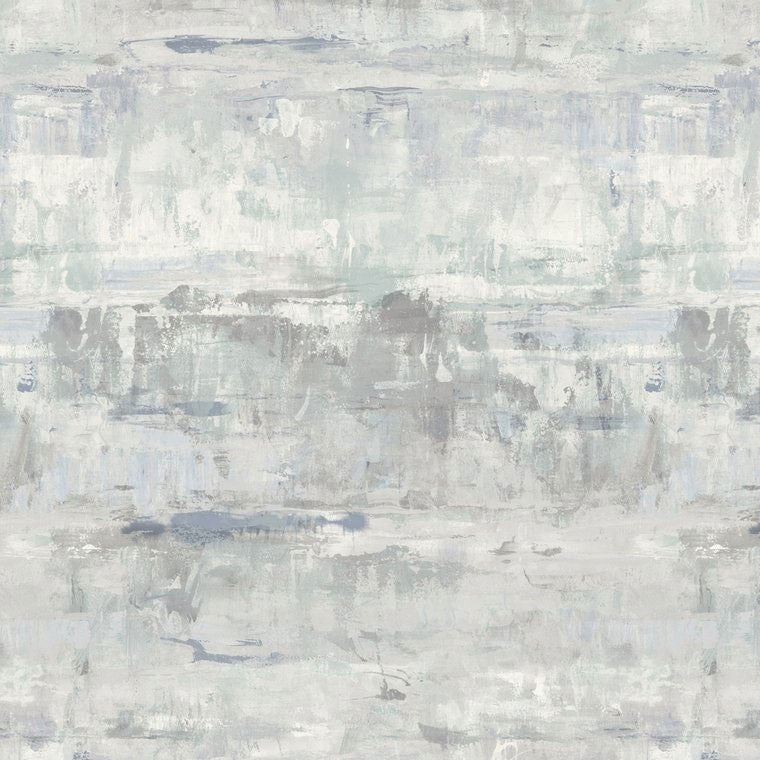 DE01720 Monet Designology Seaform Wallpaper By Sketch Twenty 3