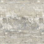 DE01721 Monet Designology Slate Wallpaper By Sketch Twenty 3