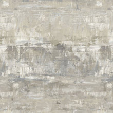 DE01721 Monet Designology Slate Wallpaper By Sketch Twenty 3