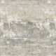 Monet Designology Wallpaper By Sketch Twenty 3