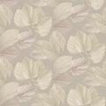 Palm Designology Wallpaper By Sketch Twenty 3