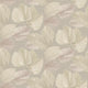 Palm Designology Wallpaper By Sketch Twenty 3