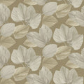 Palm Designology Wallpaper By Sketch Twenty 3