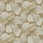 DE01723 Palm Designology Olive Wallpaper By Sketch Twenty 3