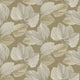Palm Designology Wallpaper By Sketch Twenty 3