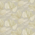 Palm Designology Wallpaper By Sketch Twenty 3