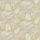 Palm Designology Wallpaper By Sketch Twenty 3