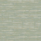 DE01725 Derwent Designology Eucalyptus Wallpaper By Sketch Twenty 3