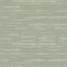 DE01725 Derwent Designology Eucalyptus Wallpaper By Sketch Twenty 3