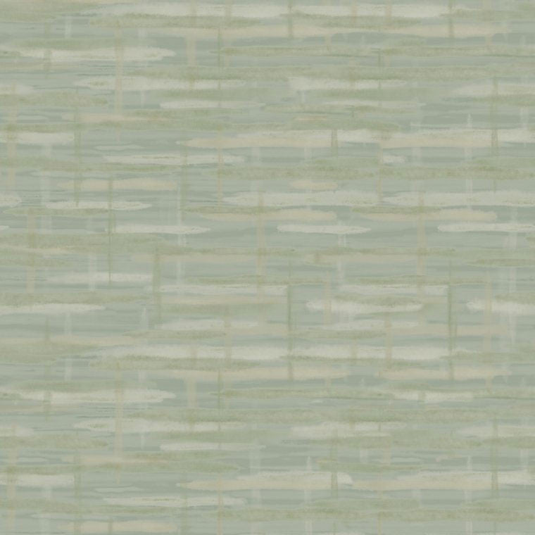 DE01725 Derwent Designology Eucalyptus Wallpaper By Sketch Twenty 3