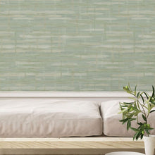 DE01725 Derwent Designology Eucalyptus Wallpaper By Sketch Twenty 3