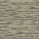 Derwent Designology Wallpaper By Sketch Twenty 3