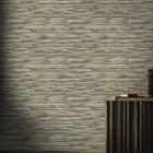 DE01726 Derwent Designology Moss Wallpaper By Sketch Twenty 3