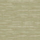 Derwent Designology Wallpaper By Sketch Twenty 3