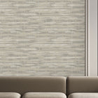 DE01728 Derwent Designology Pale Grey Wallpaper By Sketch Twenty 3