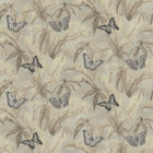 DE01729 Silverdale Designology Antique Gold Wallpaper By Sketch Twenty 3