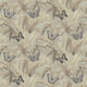 Silverdale Designology Wallpaper By Sketch Twenty 3