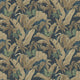 Silverdale Designology Wallpaper By Sketch Twenty 3