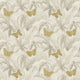 Silverdale Designology Butterfly Wallpaper By Sketch Twenty 3