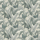 DE01732 Silverdale Designology Pale Teal Wallpaper By Sketch Twenty 3