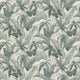 Silverdale Designology Wallpaper By Sketch Twenty 3