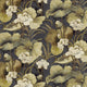 Waterlily Designology Wallpaper By Sketch Twenty 3
