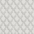 Wallstitch Wallpaper By Design ID