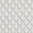 DE120021 Wallstitch Wallpaper By Design ID