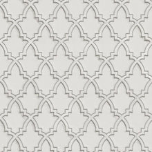 DE120021 Wallstitch Wallpaper By Design ID