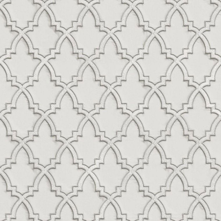 DE120021 Wallstitch Wallpaper By Design ID