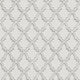Wallstitch Wallpaper By Design ID