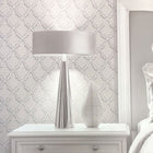 DE120021 Wallstitch Wallpaper By Design ID