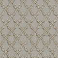 Wallstitch Wallpaper By Design ID