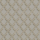 DE120024 Wallstitch Wallpaper By Design ID