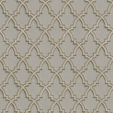 DE120024 Wallstitch Wallpaper By Design ID