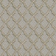 Wallstitch Wallpaper By Design ID