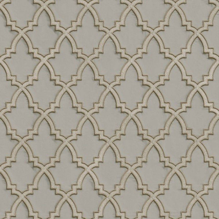 DE120024 Wallstitch Wallpaper By Design ID