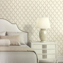 DE120024 Wallstitch Wallpaper By Design ID