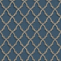 Wallstitch Wallpaper By Design ID