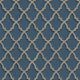 Wallstitch Wallpaper By Design ID