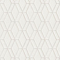 Wallstitch Wallpaper By Design ID