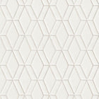 DE120061 Wallstitch Wallpaper By Design ID