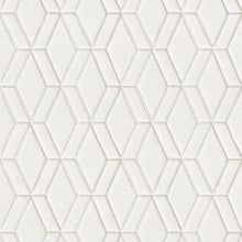 DE120061 Wallstitch Wallpaper By Design ID