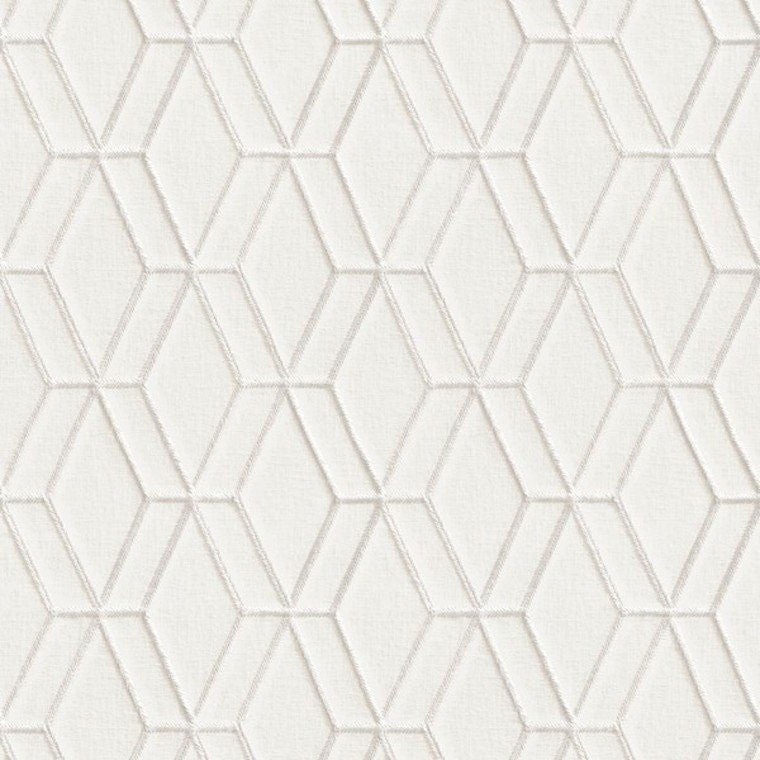 DE120061 Wallstitch Wallpaper By Design ID