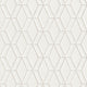 Wallstitch Wallpaper By Design ID